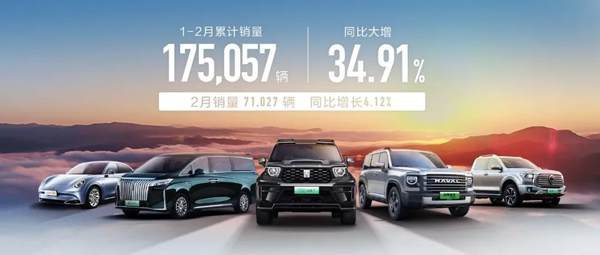 3 长城汽车.jpg
