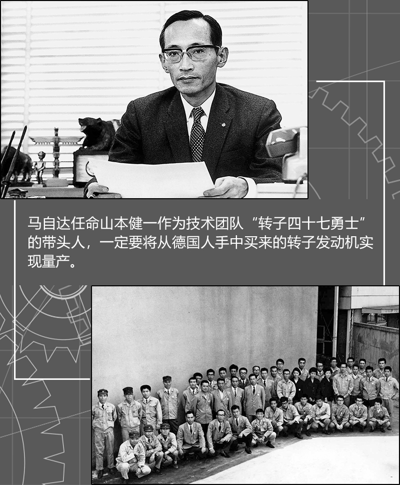 网通社汽车