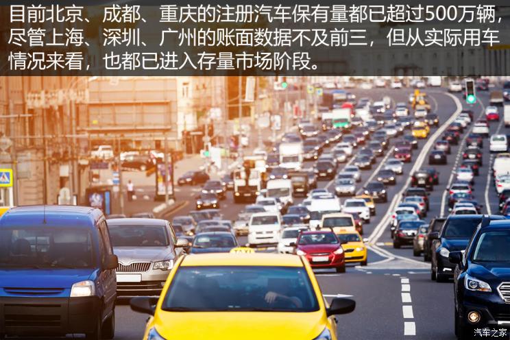 汽车之家