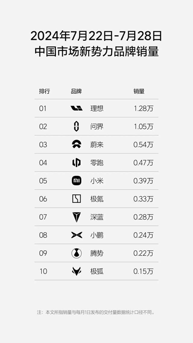 qq截图20240513144247.jpg