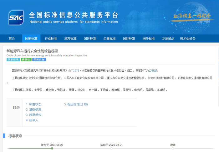 新能源汽车运行安全性能检验规程.jpg