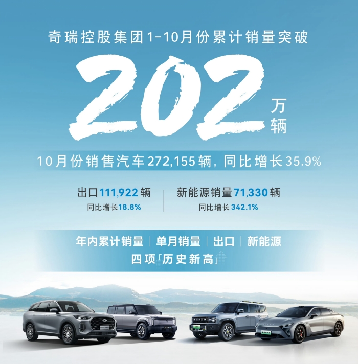 wechatimg1079_副本.jpg