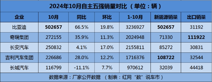wechatimg1082_副本.jpg