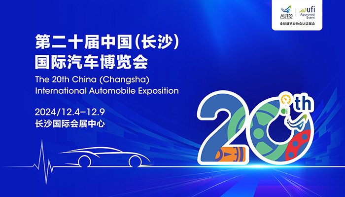 图11.jpg