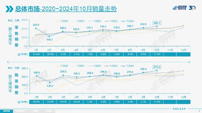 640 1_副本.jpg