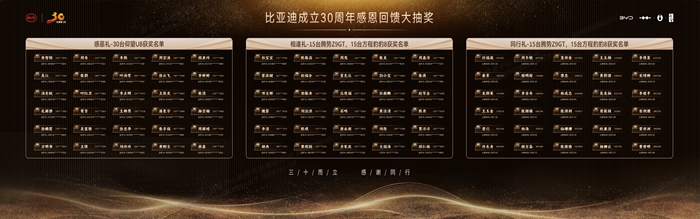 图7.jpg