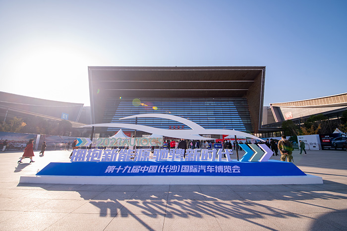 图6.jpg